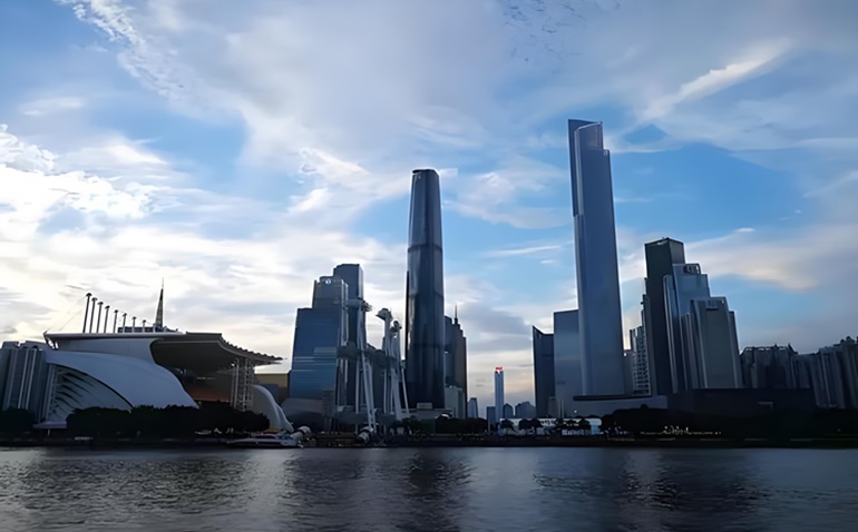 特種打印設(shè)備&材料